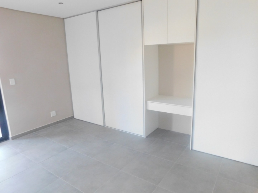 3 Bedroom Property for Sale in Mountainside Western Cape